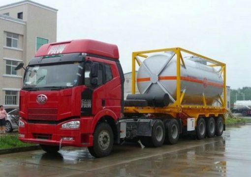 點擊查看詳細信息<br>標題：車輛展示 閱讀次數：3744