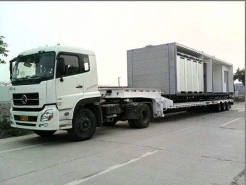 點擊查看詳細信息<br>標題：車輛展示 閱讀次數：3921