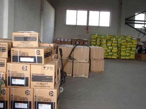 點擊查看詳細信息<br>標題：工程案例 閱讀次數(shù)：1748