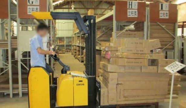 點擊查看詳細信息<br>標題：工程案例 閱讀次數(shù)：2018