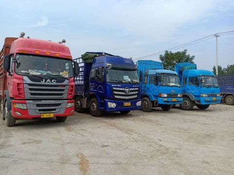 點擊查看詳細信息<br>標題：車輛展示 閱讀次數：3307