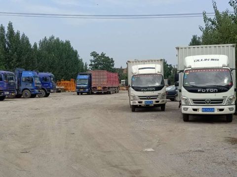 點擊查看詳細信息<br>標題：車輛展示 閱讀次數：3340